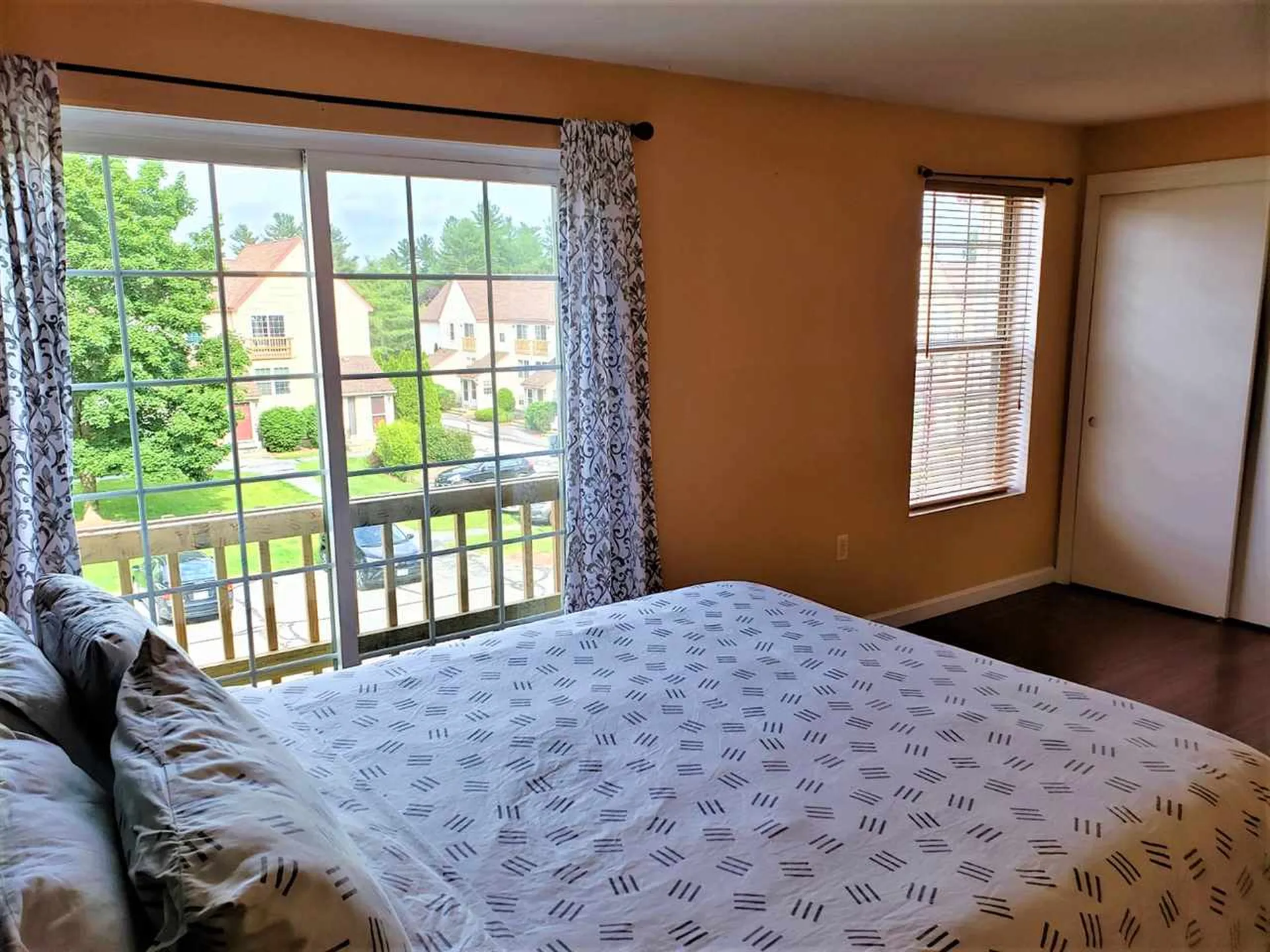79 East Ridge Road Merrimack NH 03054
