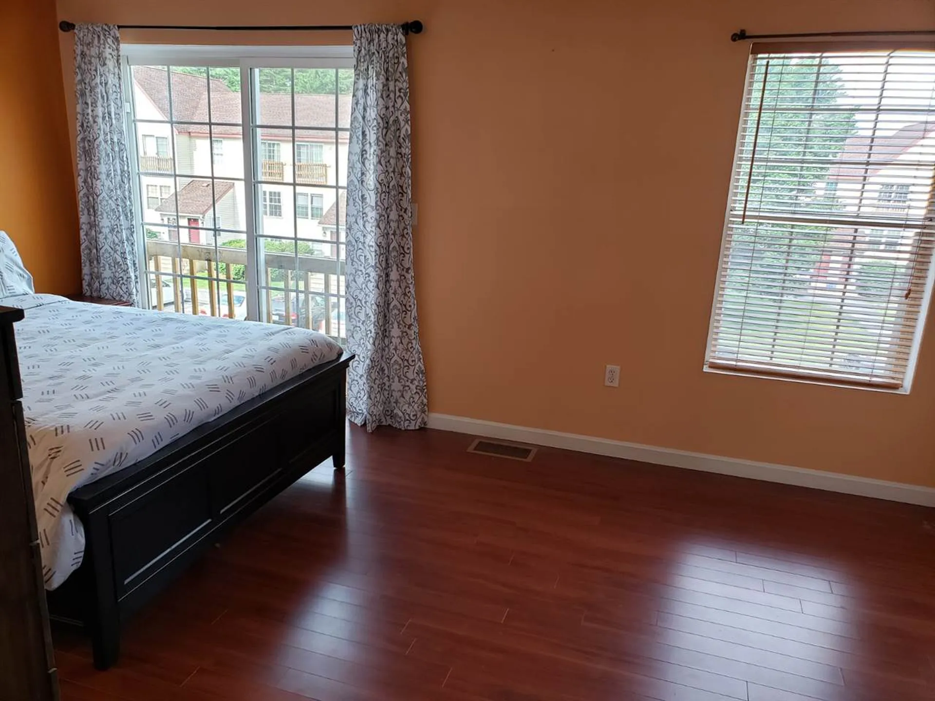 79 East Ridge Road Merrimack NH 03054
