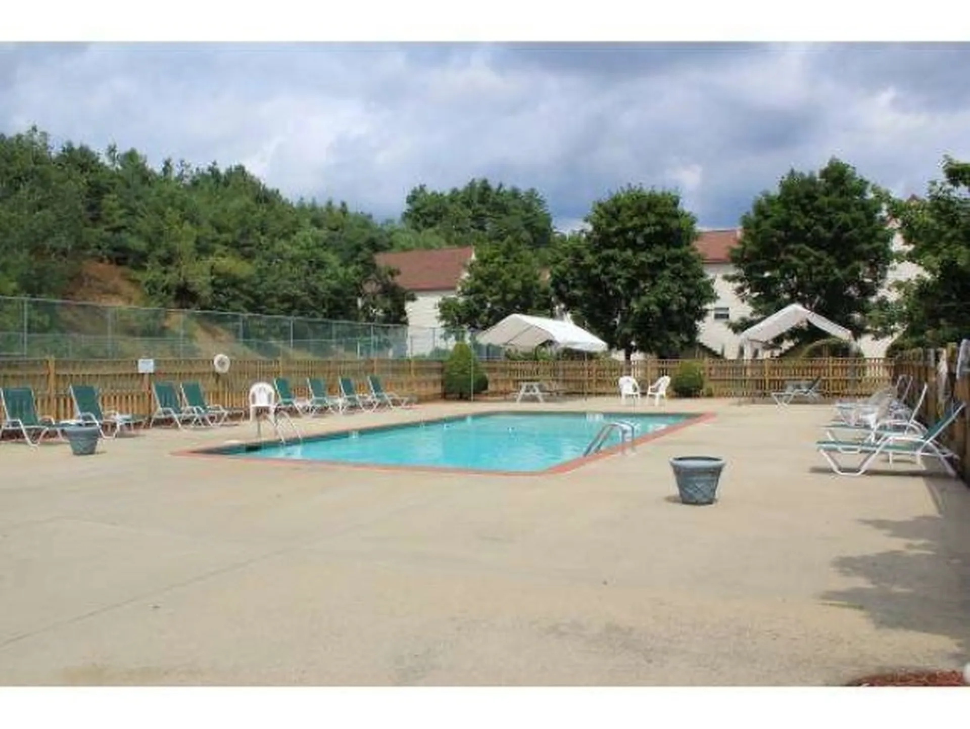 79 East Ridge Road Merrimack NH 03054