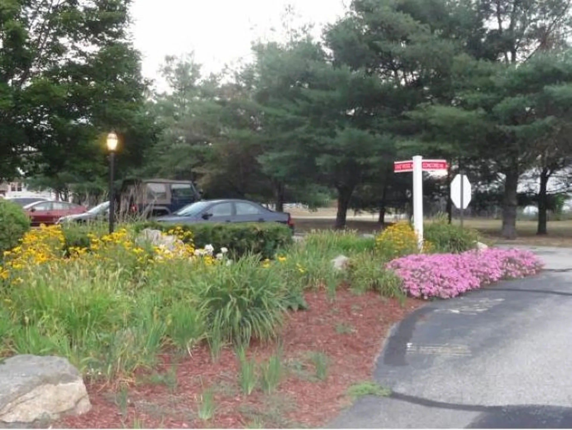 79 East Ridge Road Merrimack NH 03054