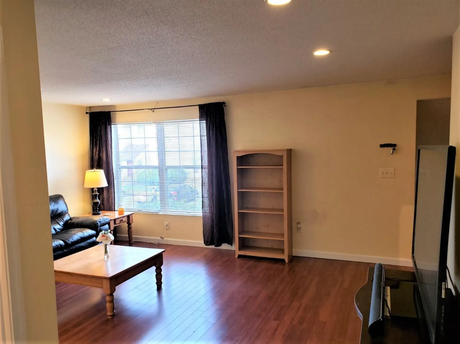 79 East Ridge Road Merrimack NH 03054