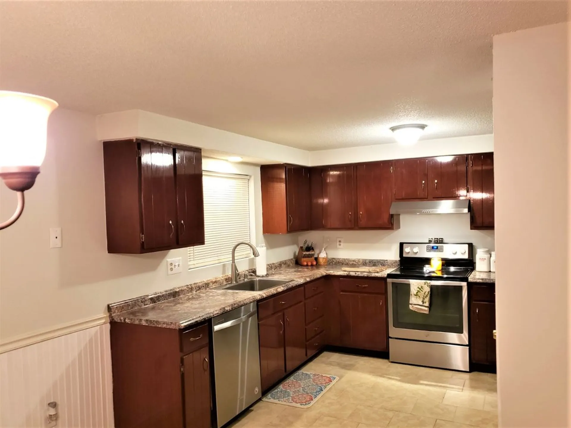 79 East Ridge Road Merrimack NH 03054