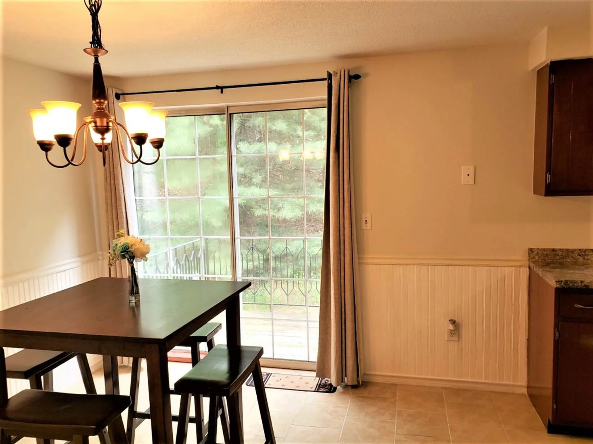 79 East Ridge Road Merrimack NH 03054