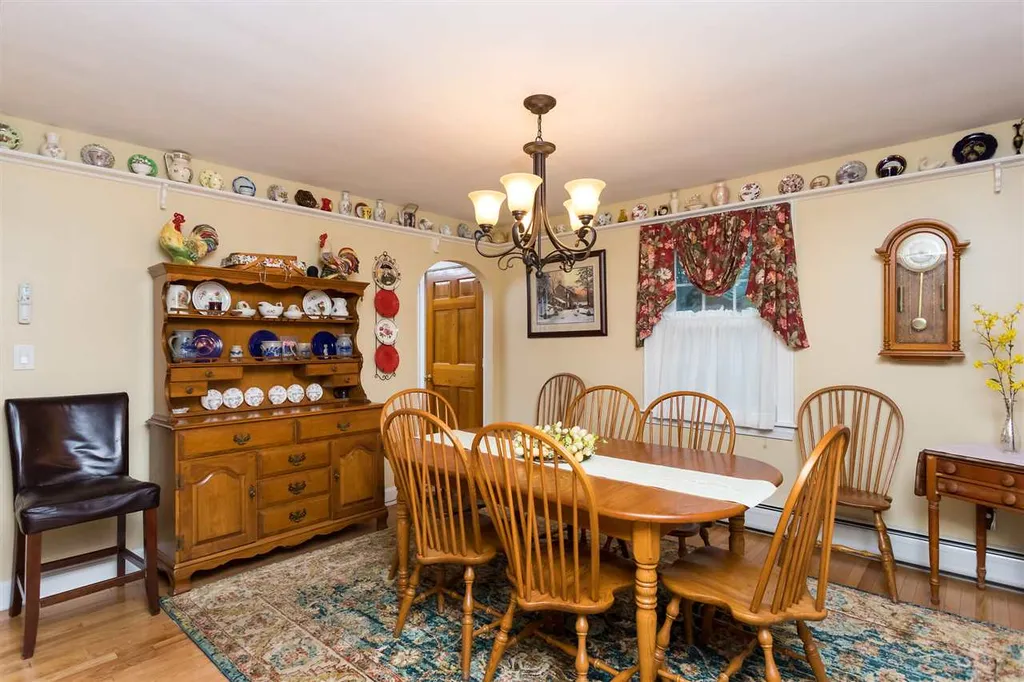2 Crescent Avenue Dover NH 03820