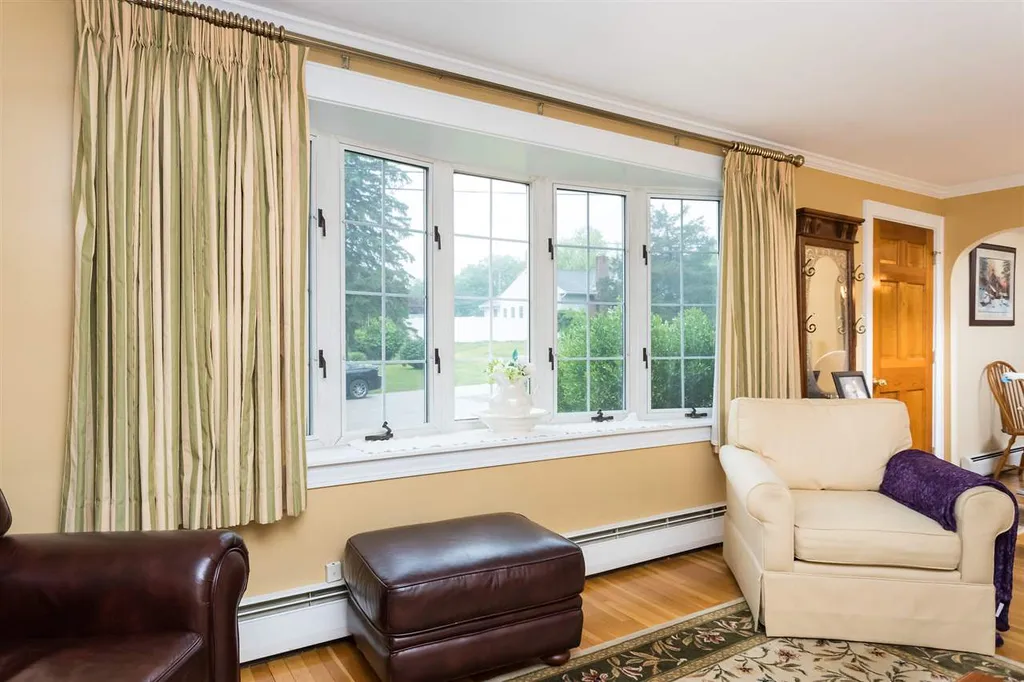 2 Crescent Avenue Dover NH 03820
