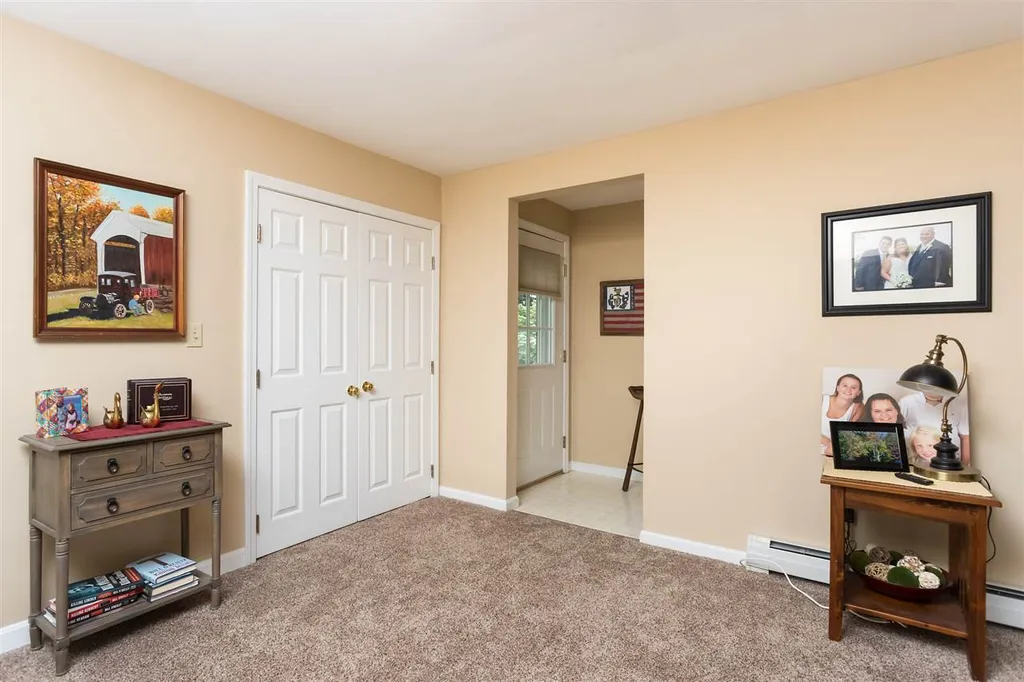 2 Crescent Avenue Dover NH 03820