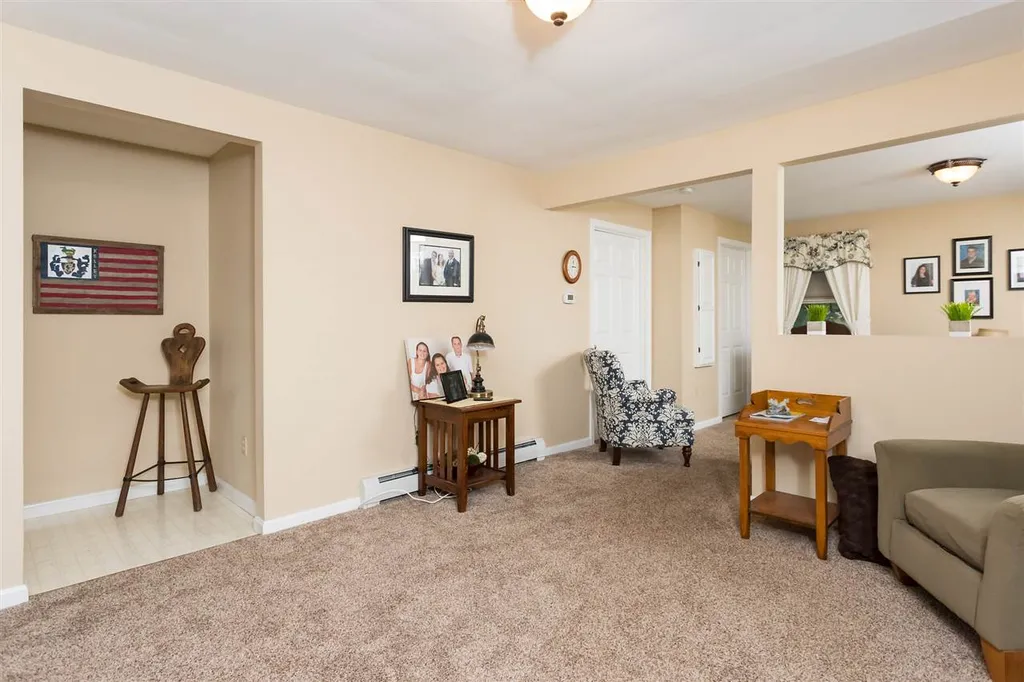 2 Crescent Avenue Dover NH 03820