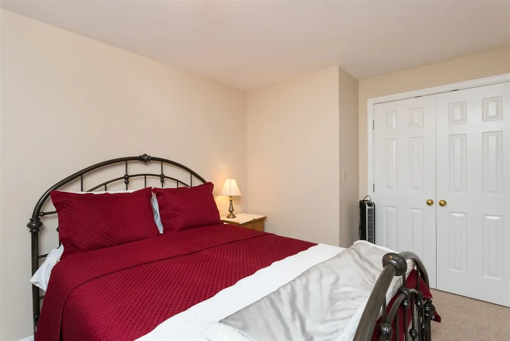 2 Crescent Avenue Dover NH 03820