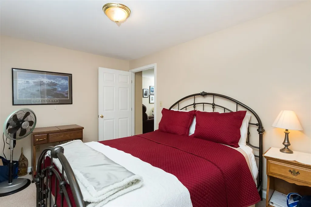 2 Crescent Avenue Dover NH 03820