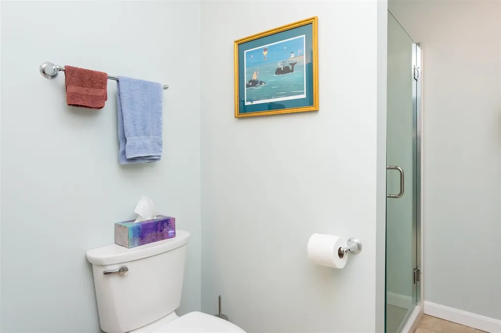 2 Crescent Avenue Dover NH 03820