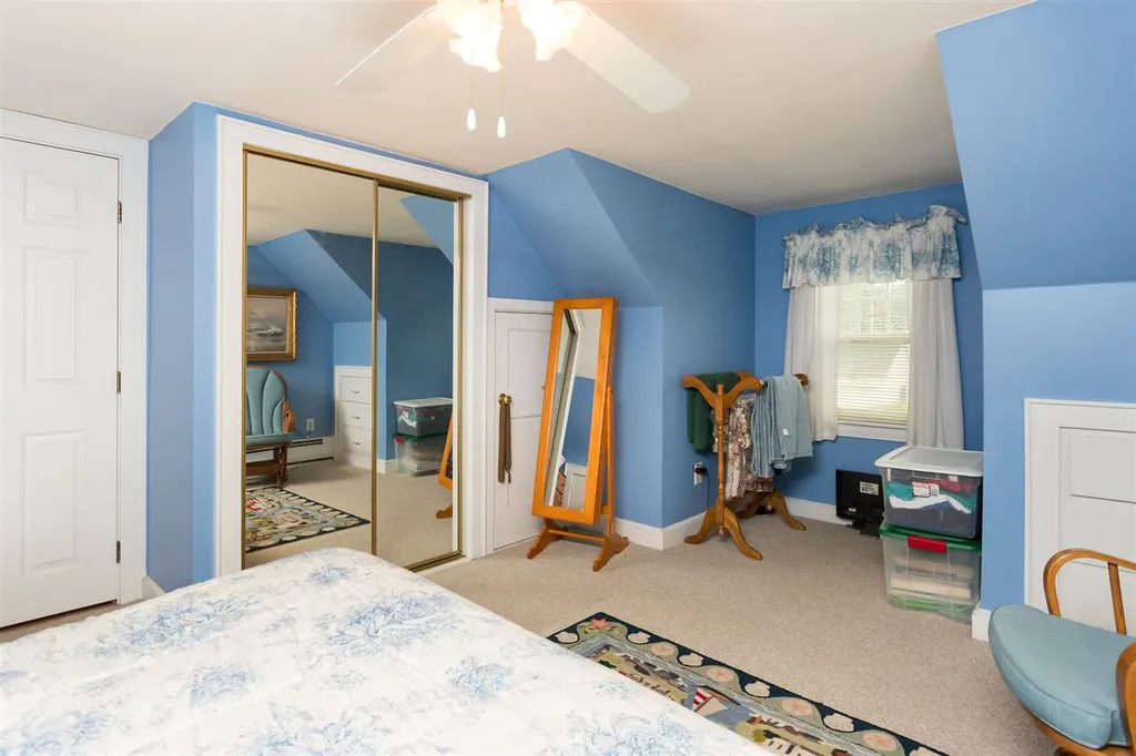 2 Crescent Avenue Dover NH 03820