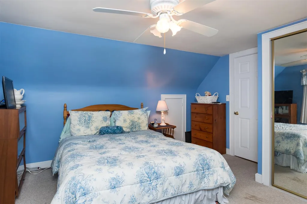 2 Crescent Avenue Dover NH 03820