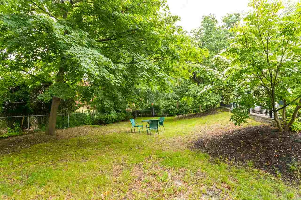 2 Crescent Avenue Dover NH 03820