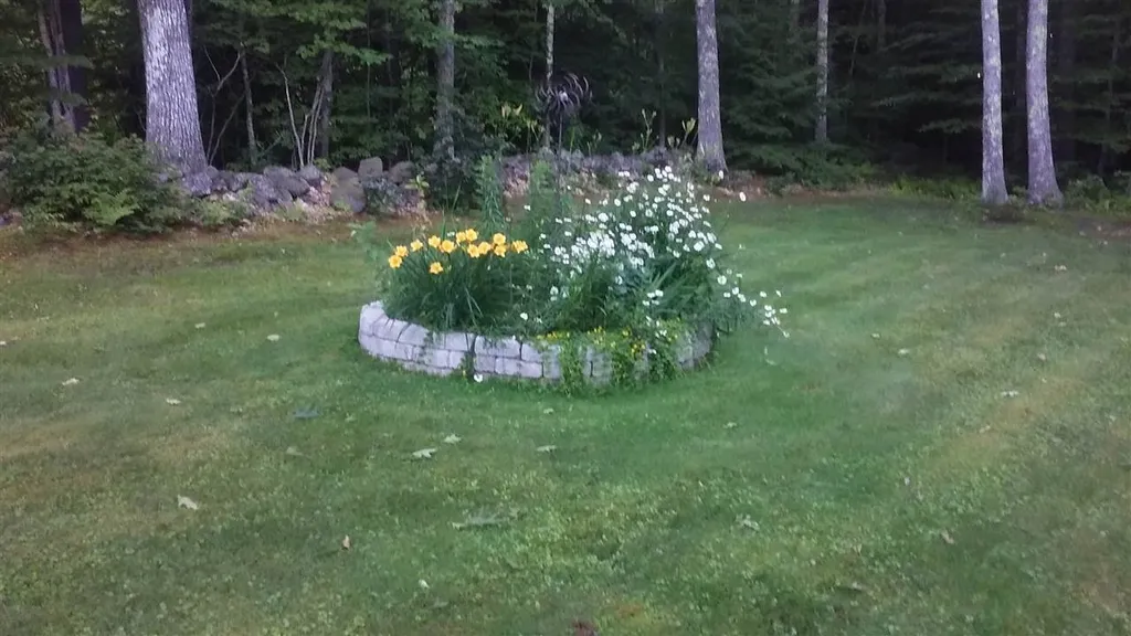 59 Stage Road Deerfield NH 03037