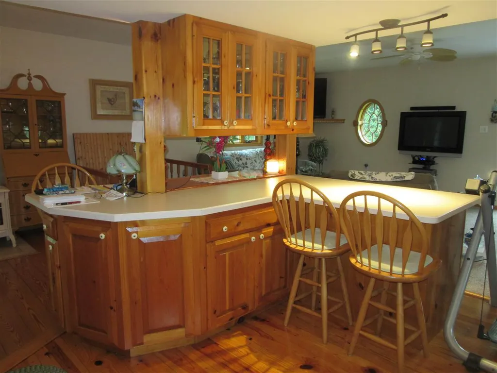 59 Stage Road Deerfield NH 03037