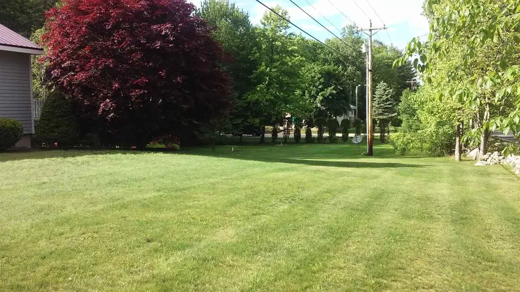 59 Stage Road Deerfield NH 03037