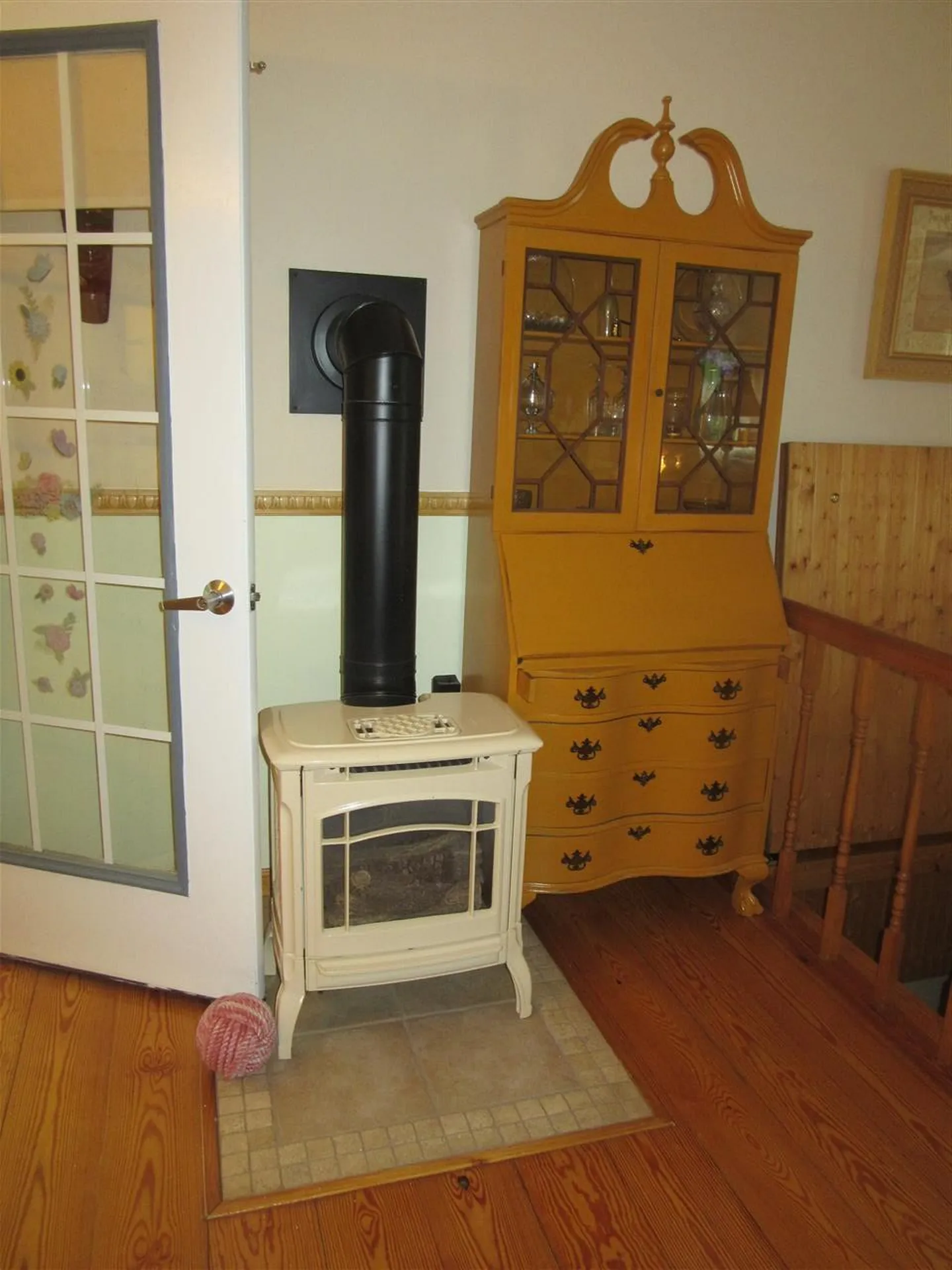 59 Stage Road Deerfield NH 03037
