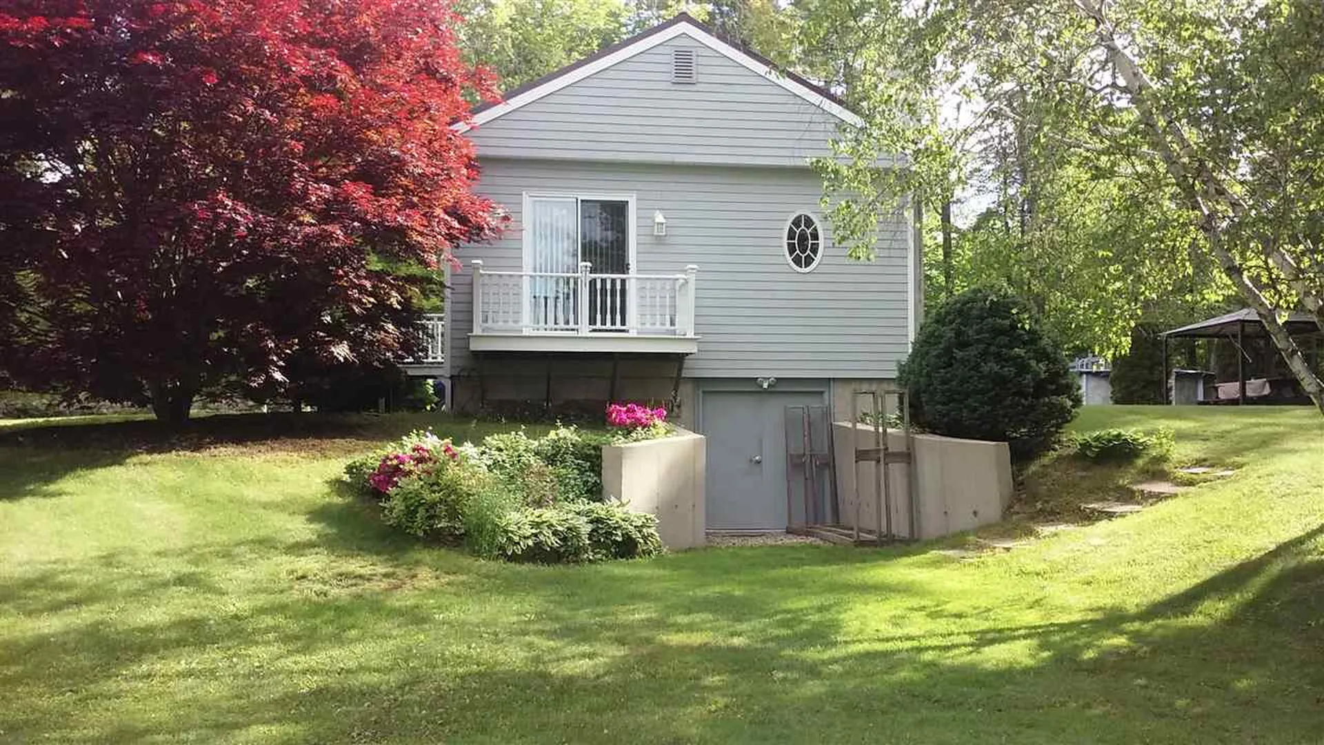 59 Stage Road Deerfield NH 03037