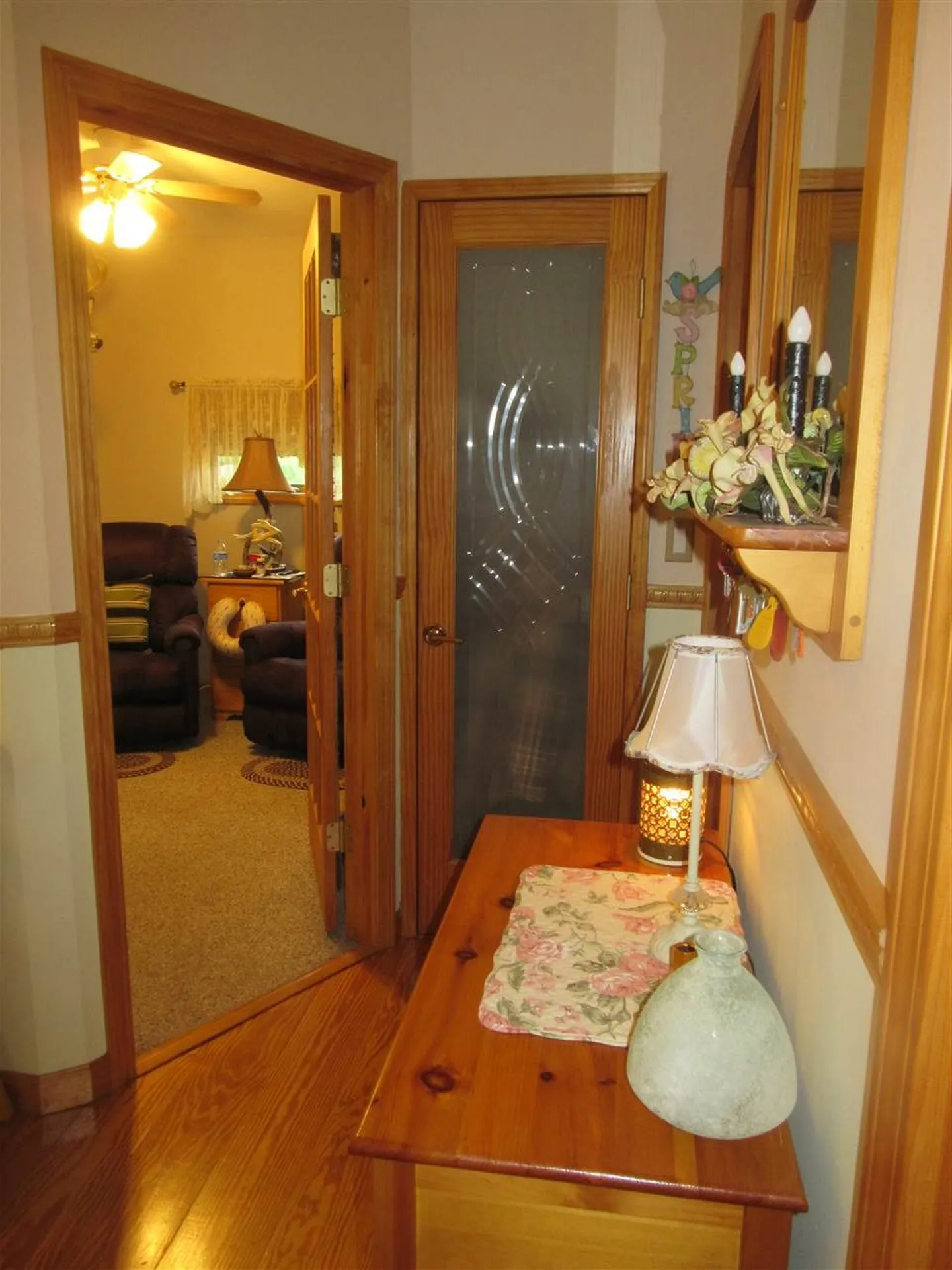 59 Stage Road Deerfield NH 03037
