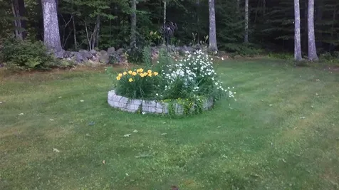 59 Stage Road Deerfield NH 03037