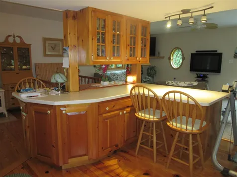 59 Stage Road Deerfield NH 03037