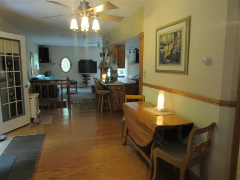 59 Stage Road Deerfield NH 03037