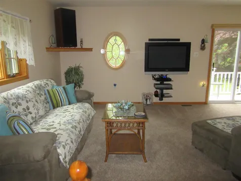 59 Stage Road Deerfield NH 03037