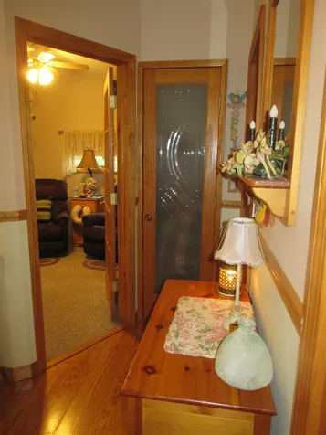 59 Stage Road Deerfield NH 03037