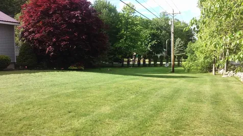 59 Stage Road Deerfield NH 03037