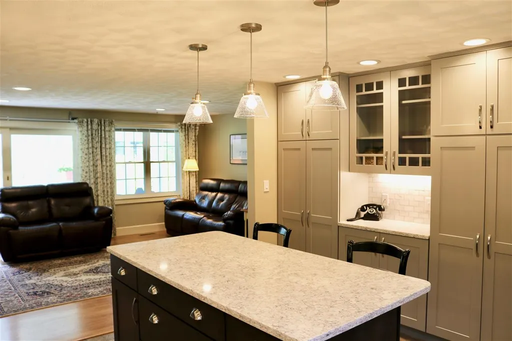 923 1st Crown Point Road Strafford NH 03884