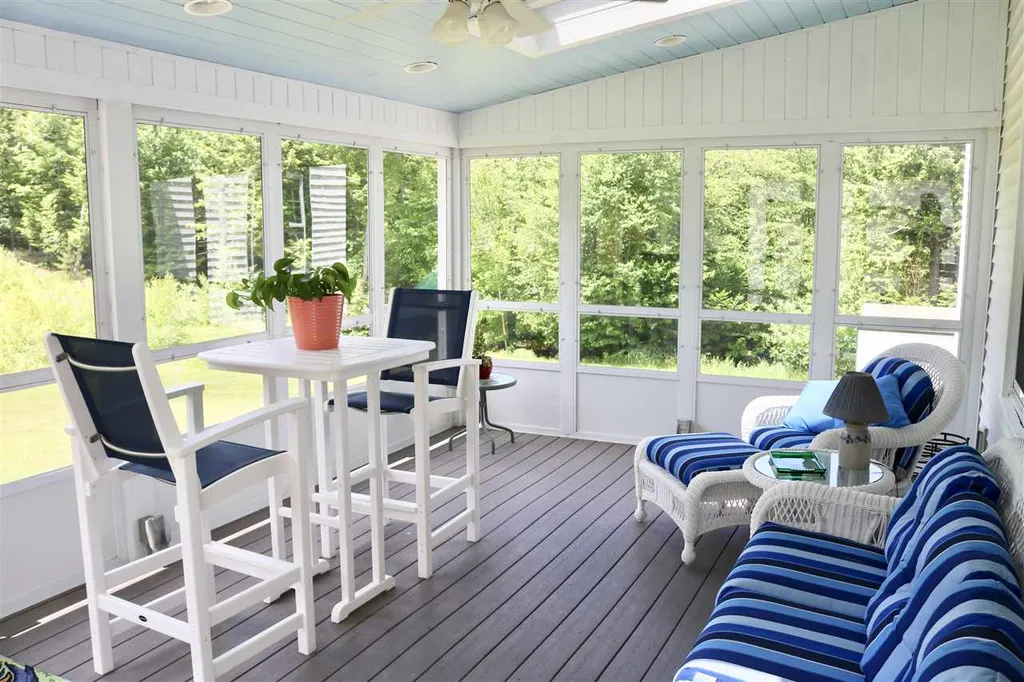 923 1st Crown Point Road Strafford NH 03884