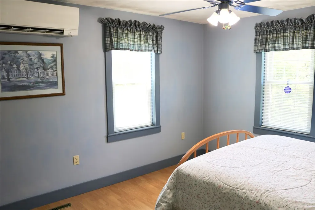 923 1st Crown Point Road Strafford NH 03884