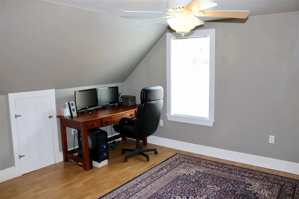 923 1st Crown Point Road Strafford NH 03884