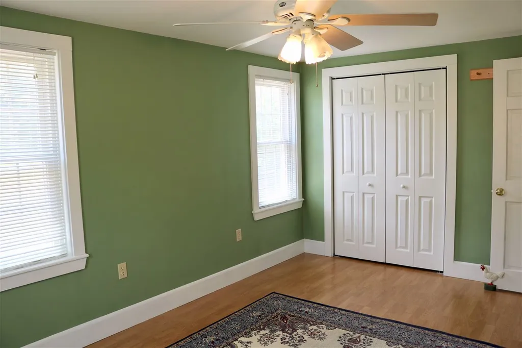 923 1st Crown Point Road Strafford NH 03884