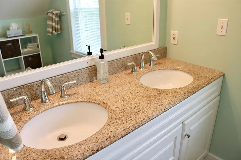923 1st Crown Point Road Strafford NH 03884