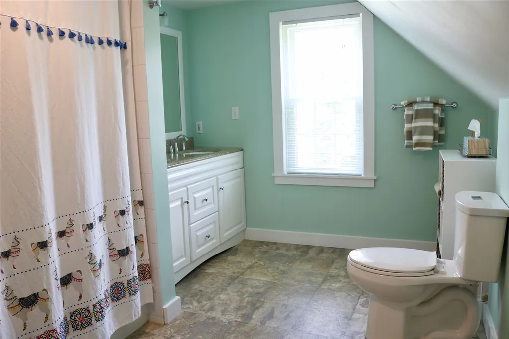 923 1st Crown Point Road Strafford NH 03884