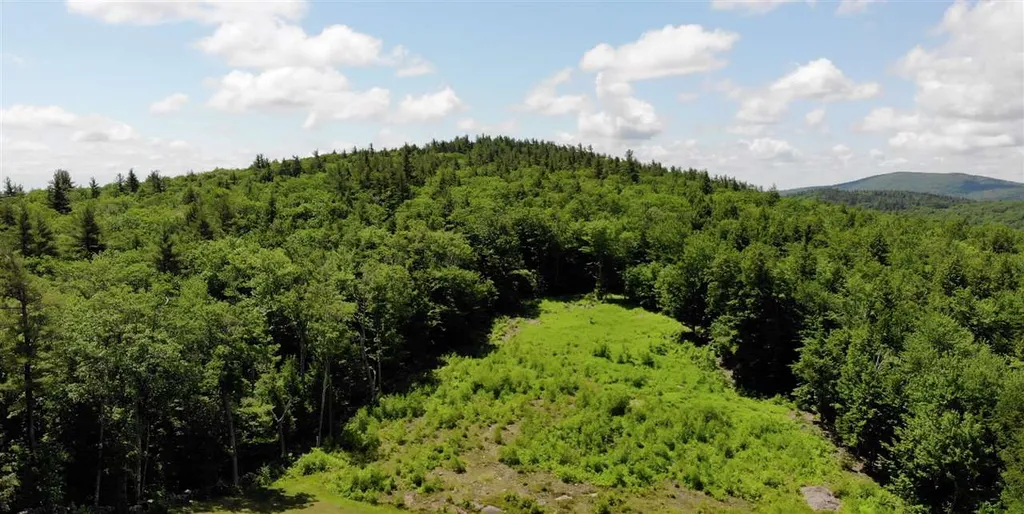 923 1st Crown Point Road Strafford NH 03884