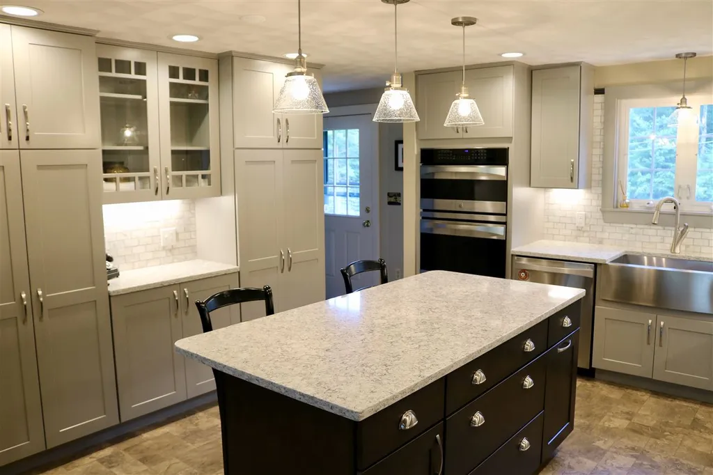 923 1st Crown Point Road Strafford NH 03884