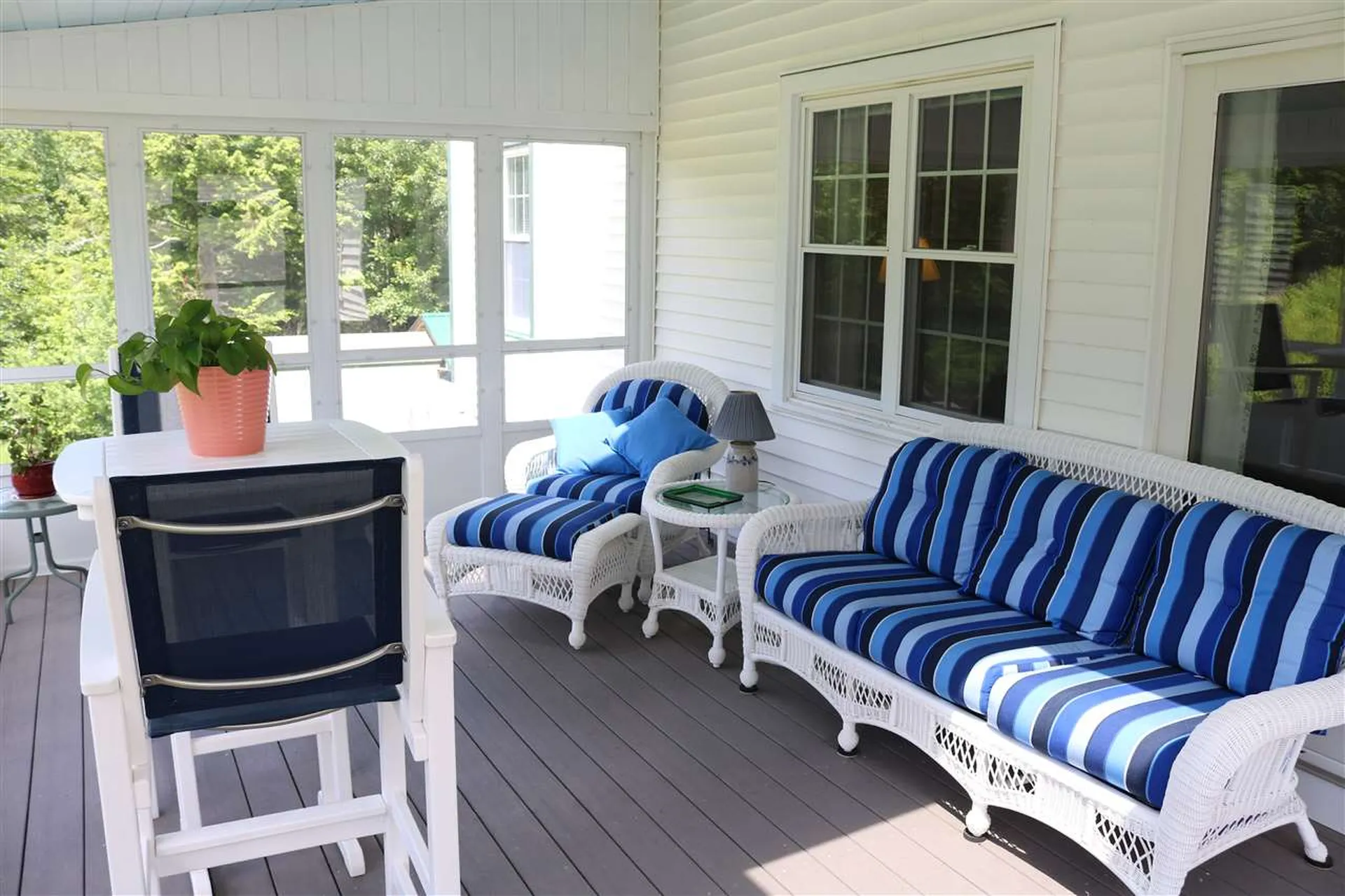 923 1st Crown Point Road Strafford NH 03884