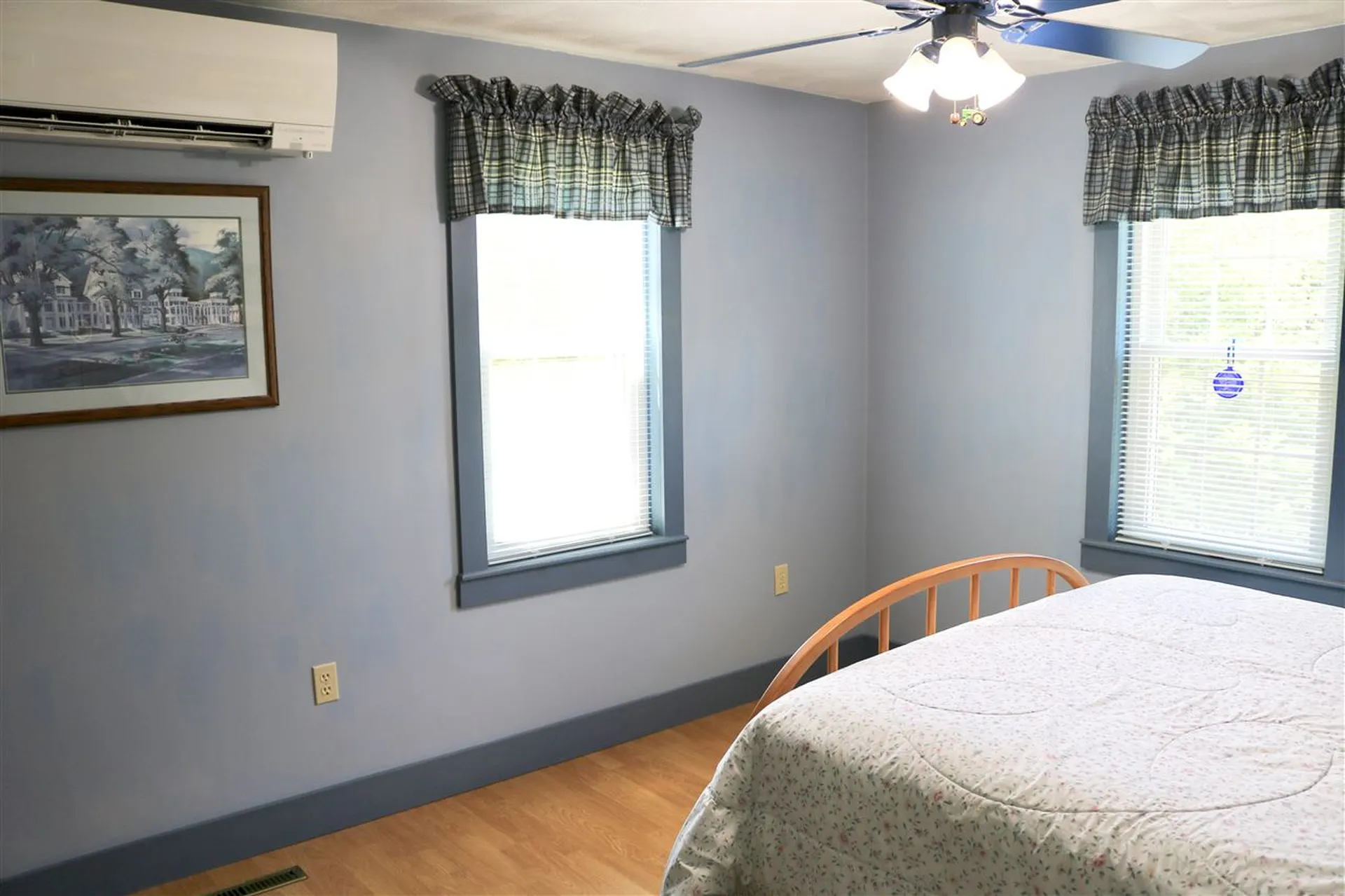 923 1st Crown Point Road Strafford NH 03884