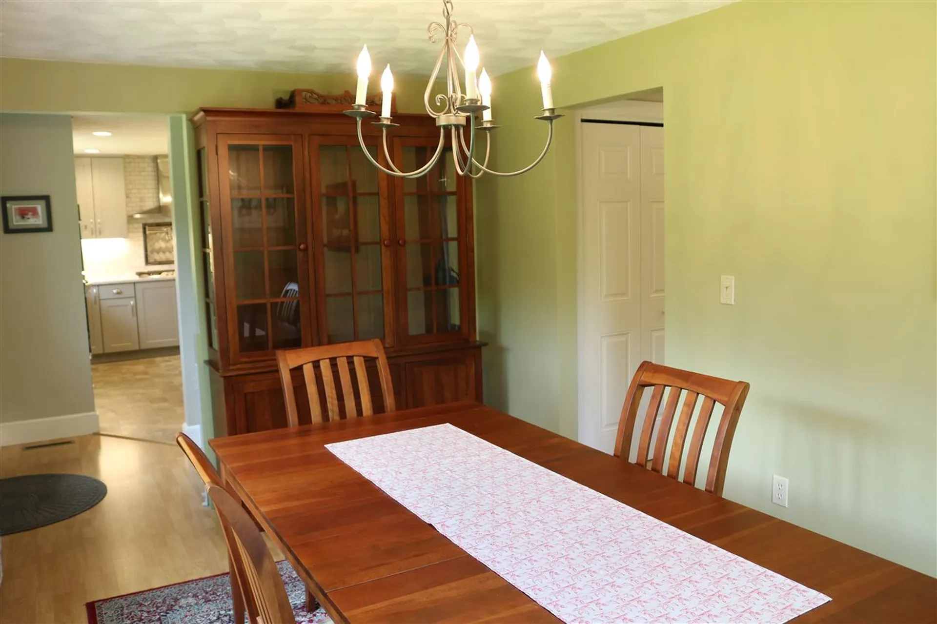 923 1st Crown Point Road Strafford NH 03884