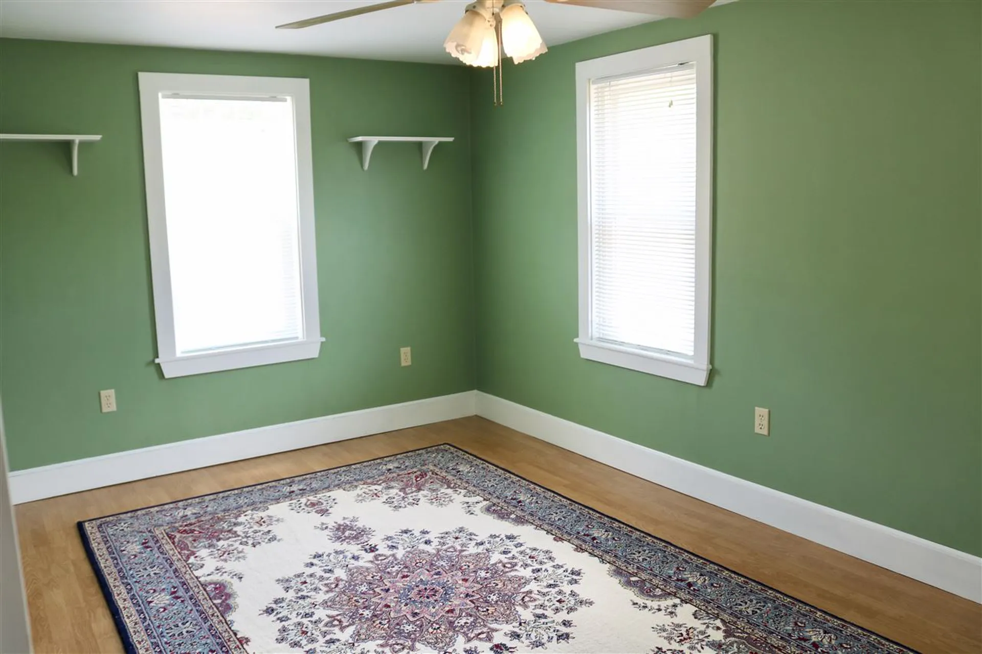 923 1st Crown Point Road Strafford NH 03884