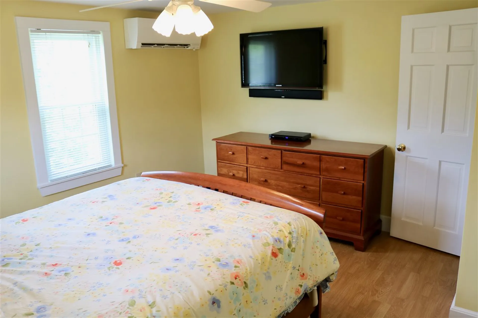 923 1st Crown Point Road Strafford NH 03884