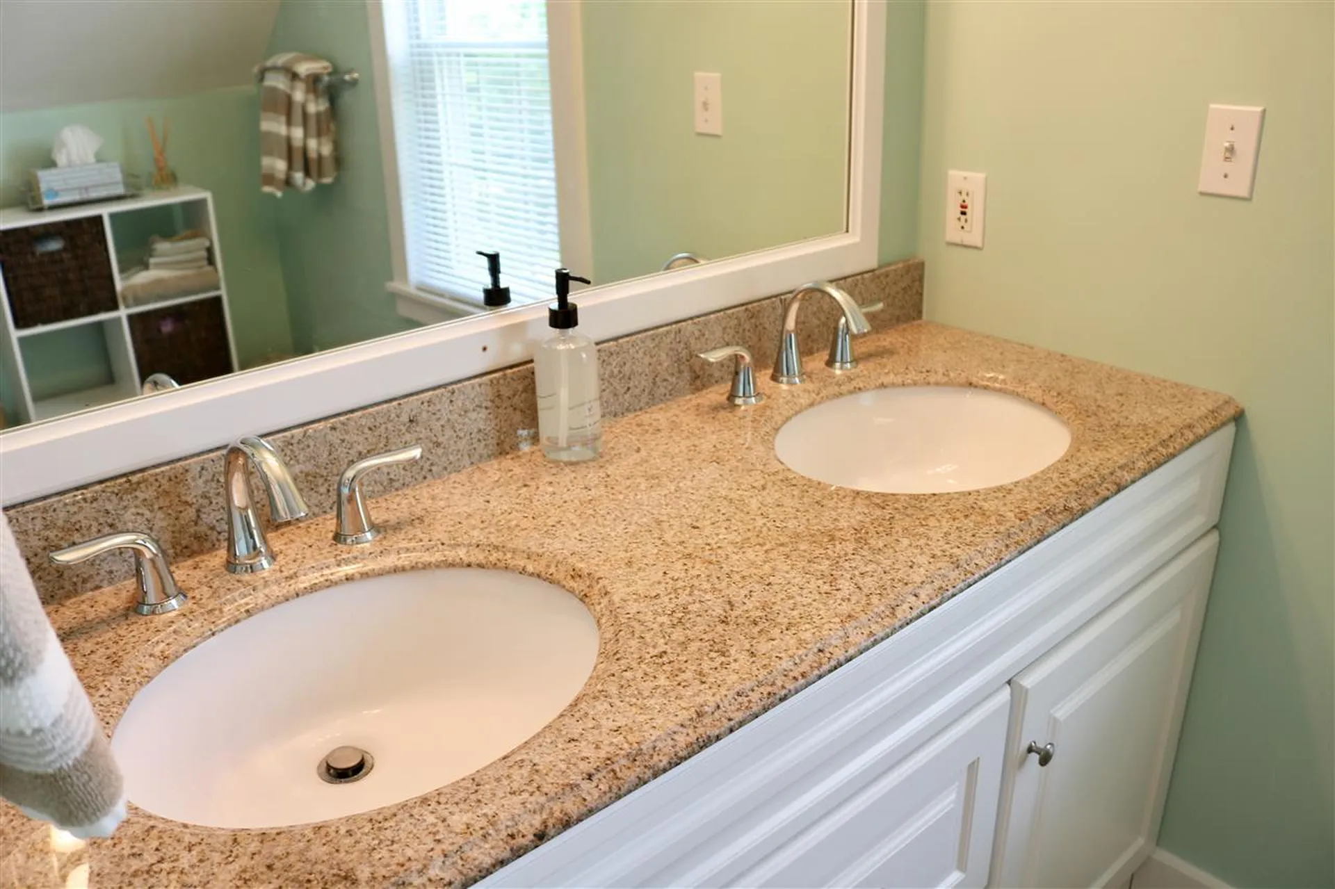 923 1st Crown Point Road Strafford NH 03884