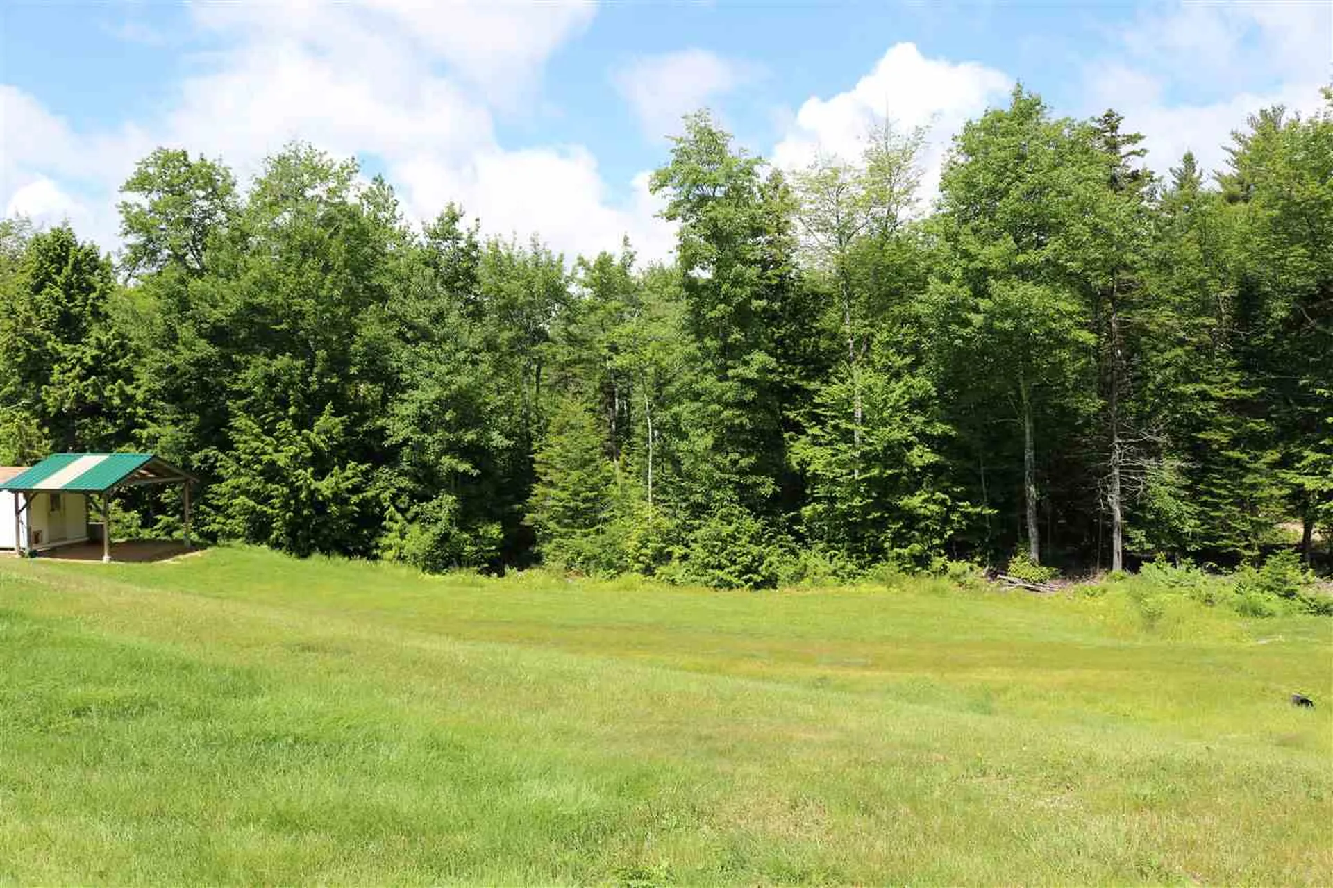 923 1st Crown Point Road Strafford NH 03884