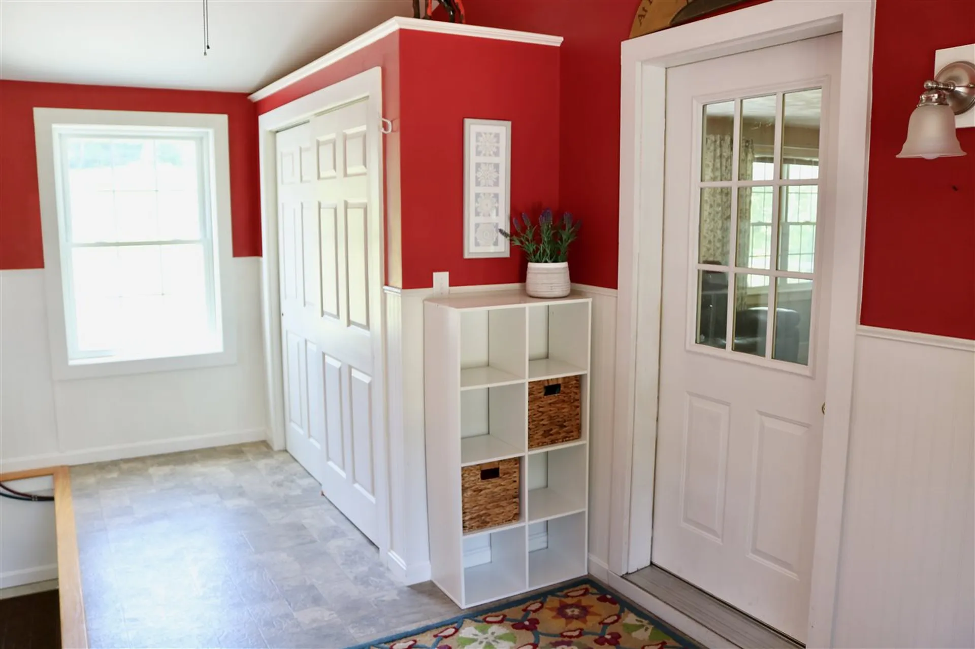 923 1st Crown Point Road Strafford NH 03884