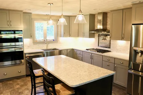 923 1st Crown Point Road Strafford NH 03884