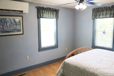 923 1st Crown Point Road Strafford NH 03884