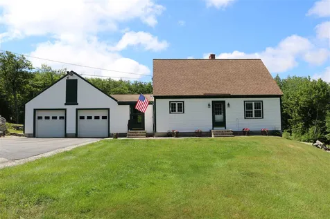923 1st Crown Point Road Strafford NH 03884