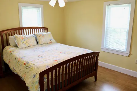 923 1st Crown Point Road Strafford NH 03884